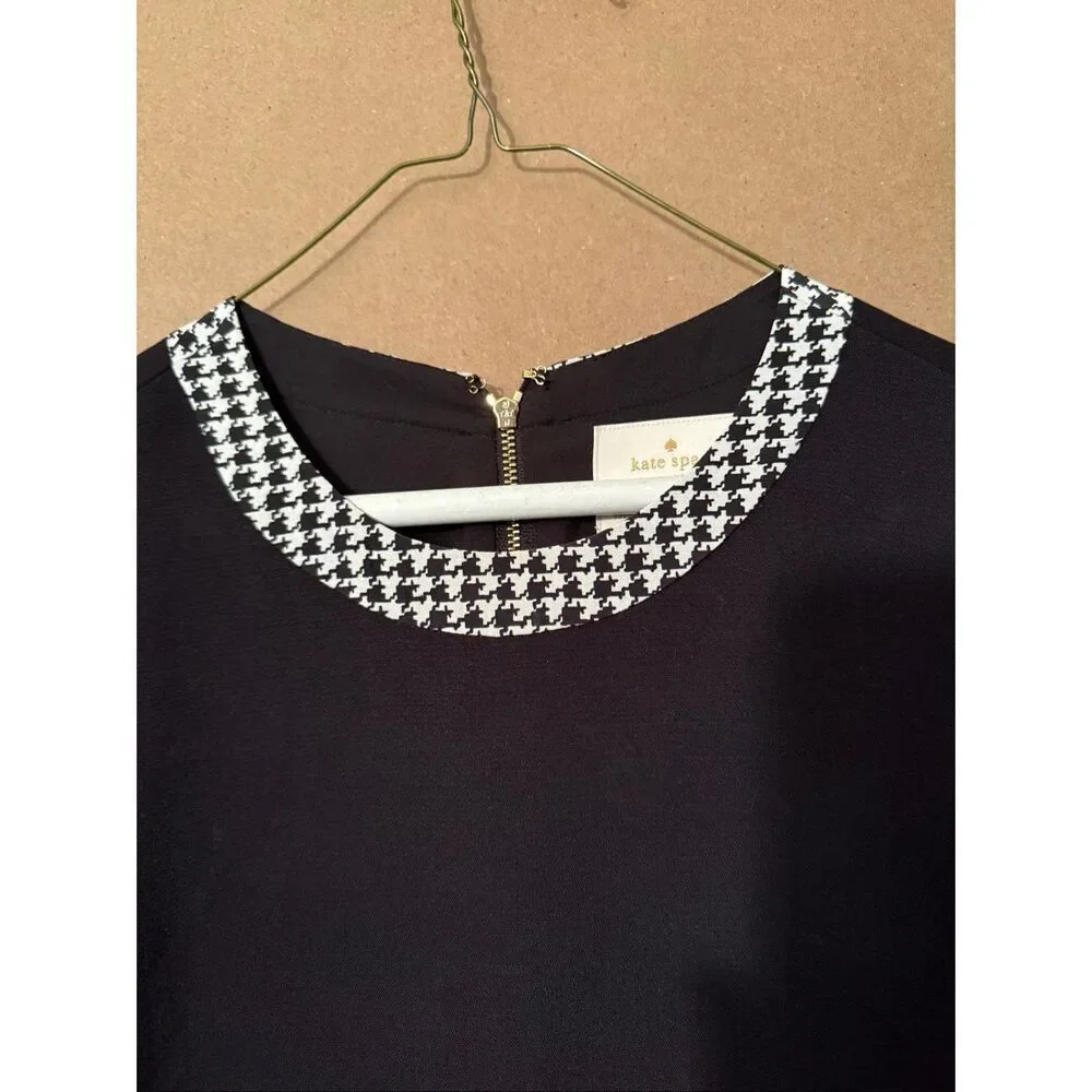 Kate Spade‎ Shift Dress